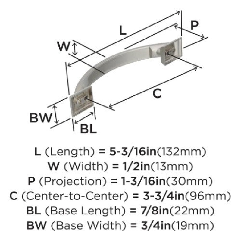 Product thumbnail 12