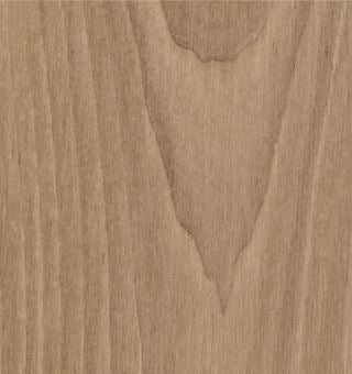 Bio Select Walnut Cinnamon Porcelain Tile - Matte