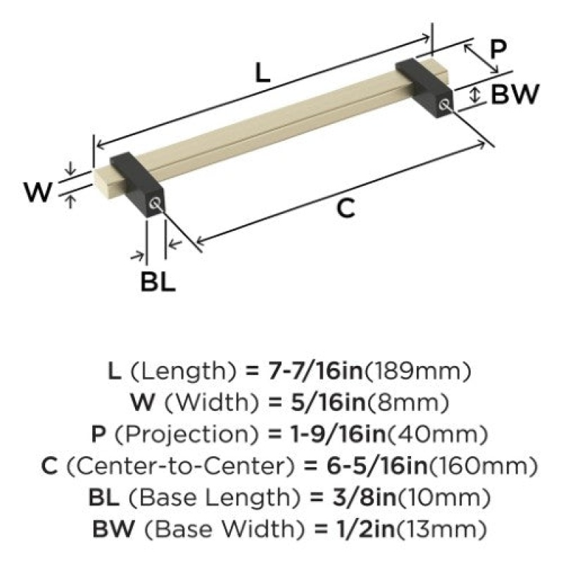 Product thumbnail 11
