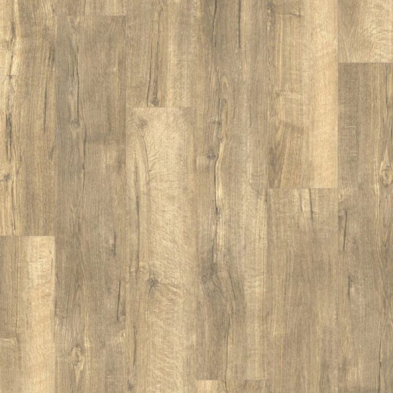 Sweet Home Sullivan Spc Luxury Vinyl Plank Flooring - Textured - 7.69" X 48"