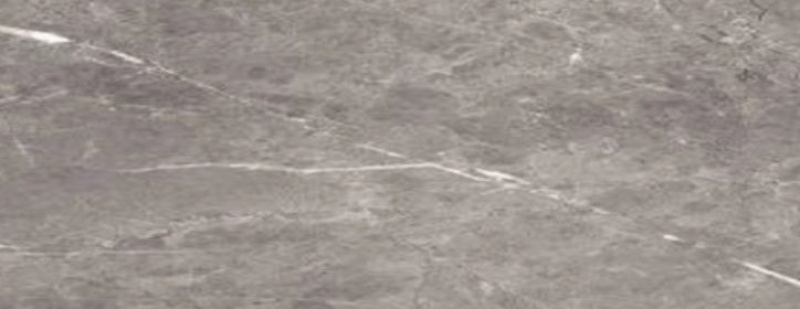 Bolonia Marengo Mixed Porcelain Tile - Polished - 24" x 24"