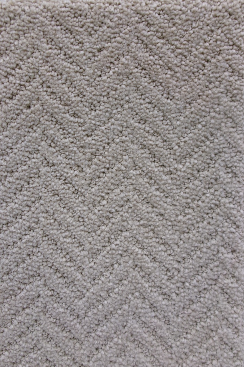 Tahiti Sea Pines Polyester Carpet - Loop