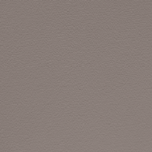 Johnsonite Cinnamon Triumph Multifunctional And Sports Slide Lock Rubber Tile Flooring - Hammered - 24" X 24"