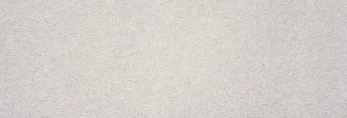 Kone Pearl Ceramic Tile - Matte - 12" X 36"