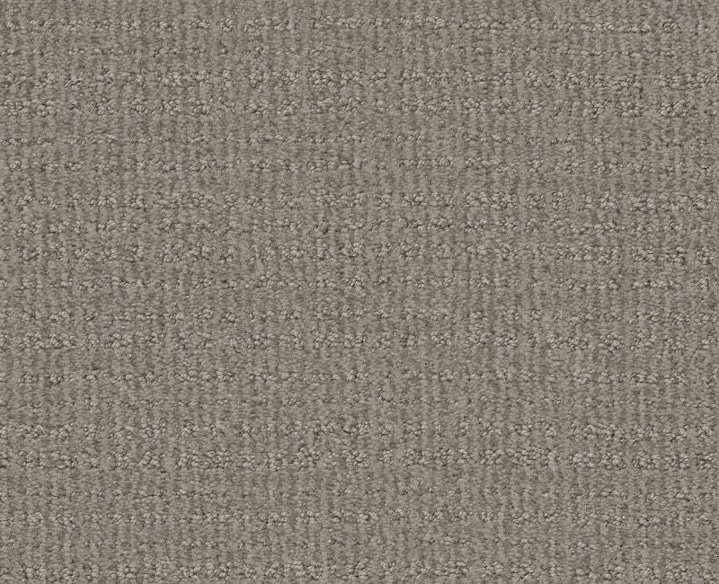 Common Ground Silhouette Nylon Carpet - Pattern