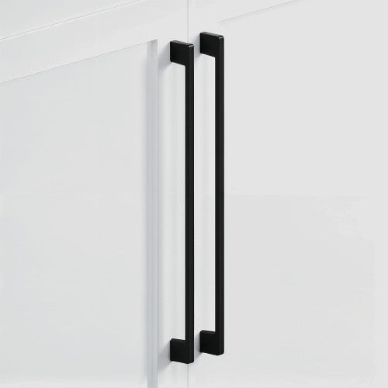 Product thumbnail 11