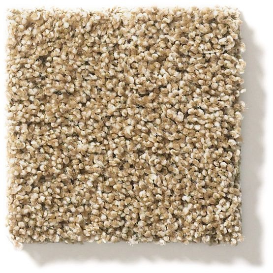 Ocean View Lodge Nylon Carpet - Textured