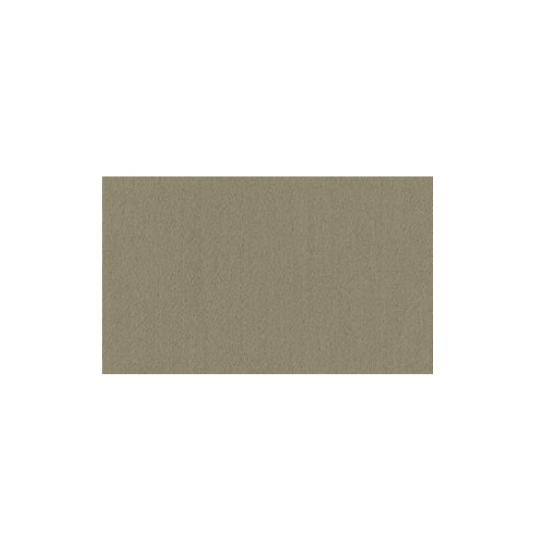 Color Accents Sage Nylon Carpet Tile - Loop - 24" X 24"