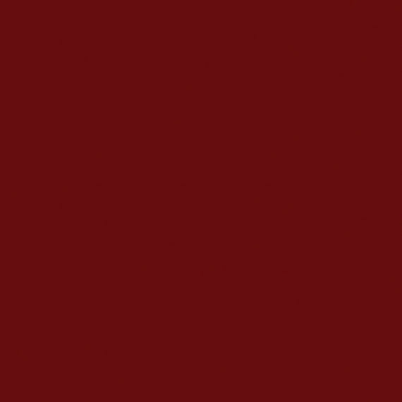 Color Story Wall Passion Ceramic Tile - Glossy