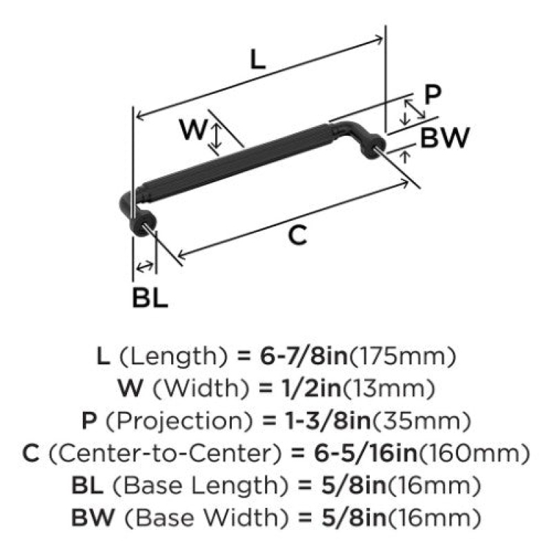 Product thumbnail 12