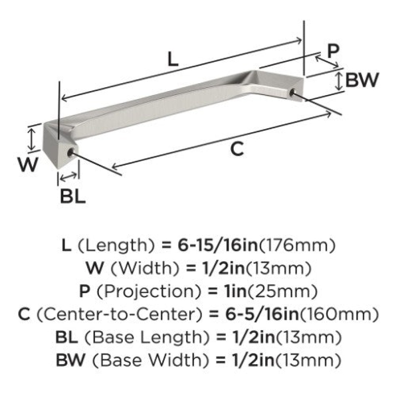 Product thumbnail 8
