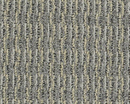 Think Twice Restyle Transcend Nylon Carpet - Loop