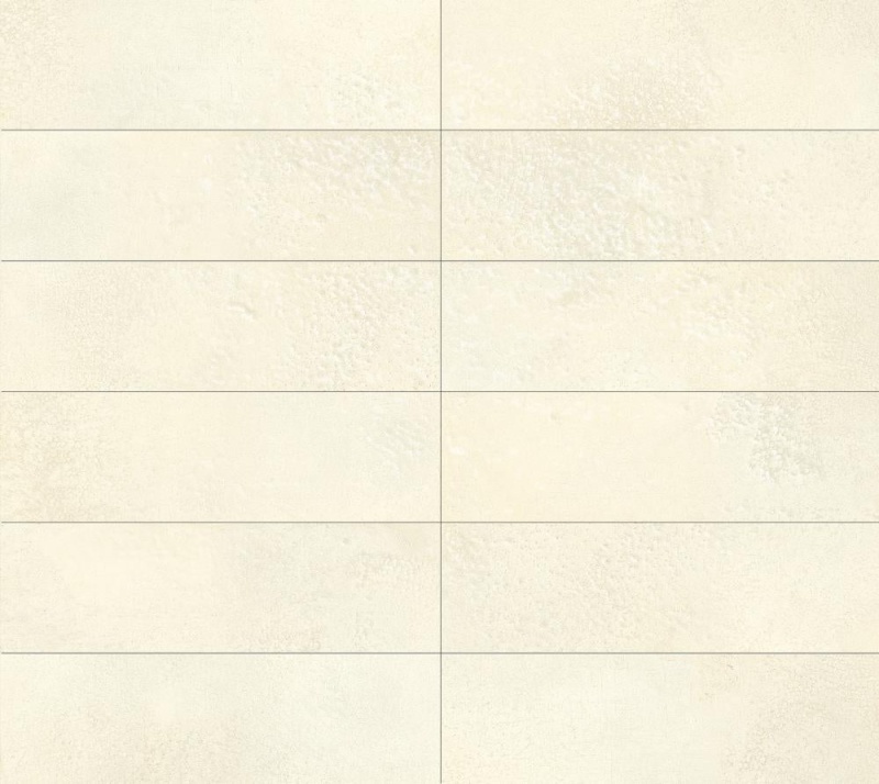 Dune Greenland Clay Gloss Porcelain Tile