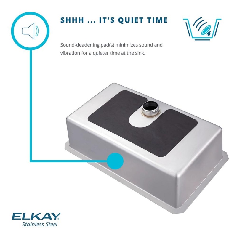 Product thumbnail 8