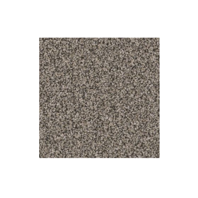 Artistic Fusion I Warm Light Polyester Carpet - Textured