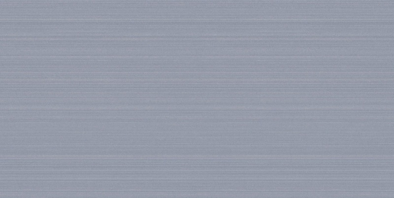 Neostile 2.0 Cementi Porcelain Tile - Matte