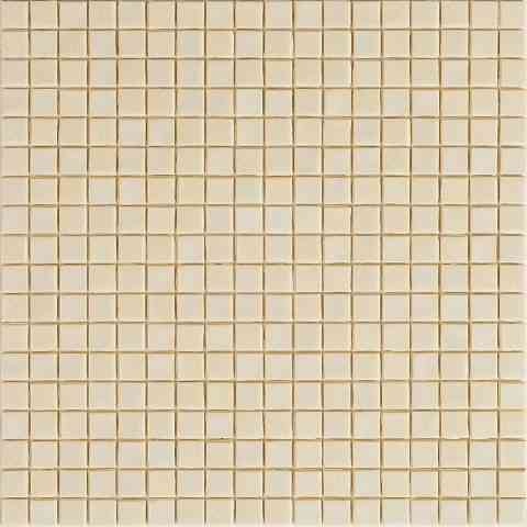 Alma Line Nibble Nc508 Glass Mosaic - 0.6" X 0.6" - Glossy