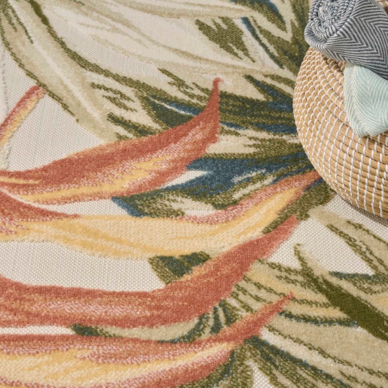 Product thumbnail 6