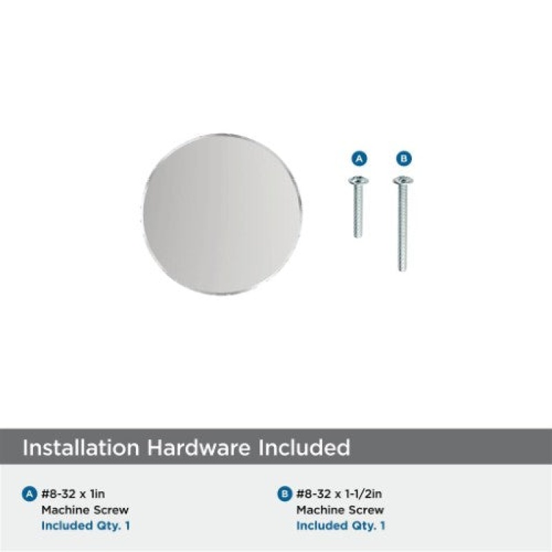 Product thumbnail 7