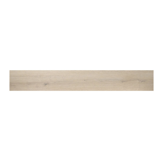 Xl Prescott Runmill Isle Rigid Core Luxury Vinyl Plank Flooring - Low Gloss - 9" X 60"