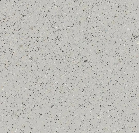 Eternal Step Sr Smoke Homogeneous Sheet Vinyl - Polyurethane