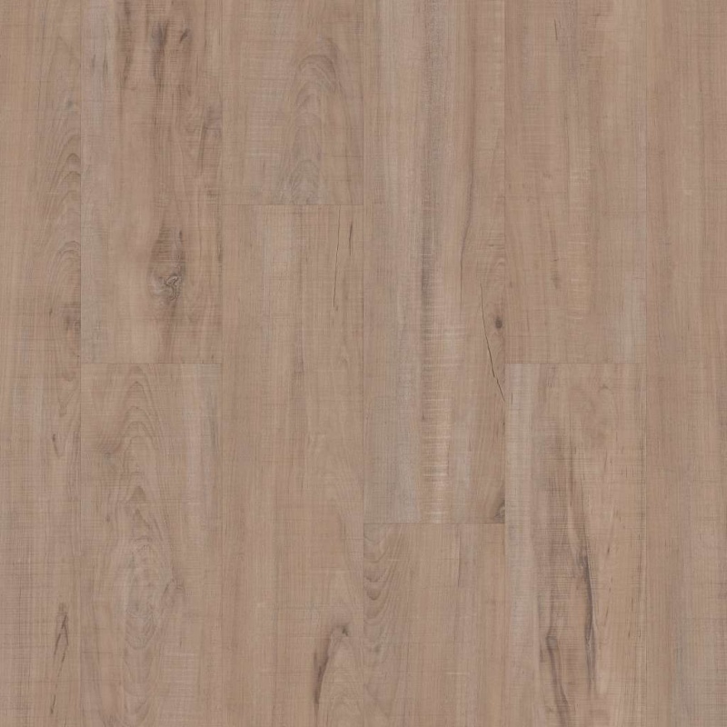 Anvil Plus 2032V Chatter Oak Resilient Luxury Vinyl Plank Flooring - Armourbead - 6.93" X 48.03"