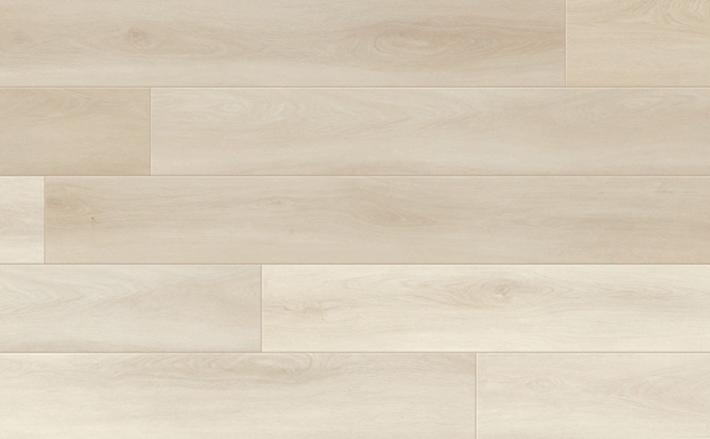 Cellar House Elbling Rigid Luxury Vinyl Plank Flooring - Uv Cured - 7 1/8" X 60"