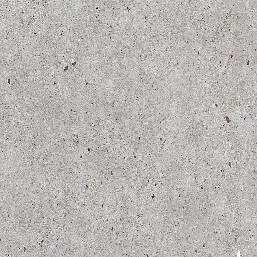 Stone Basel Gris Porcelain Tile - Matte