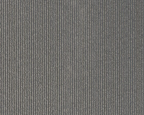 Iridescent Light Radiate Dazzling Nylon Carpet Tile - Pattern - 18" X 36"