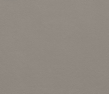 Johnsonite Zephyr Solid Color Rubber Tile - Leather - 24" X 24"