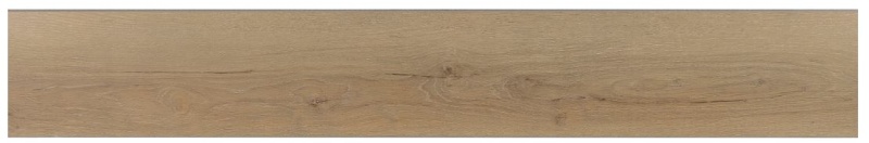 Bellamy Place Acre Rigid Luxury Vinyl Plank Flooring - Embossed - 9" X 60"