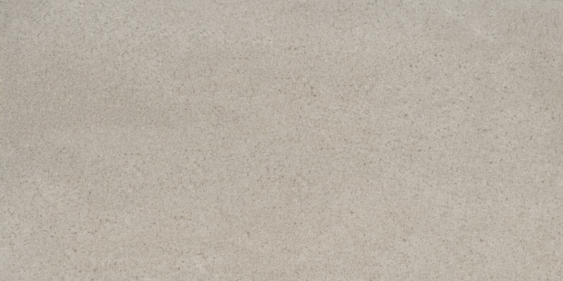 Porto II Fawn Porcelain Tile - Matte