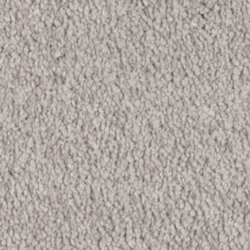 Natural Splendor I Natural Grain Triexta Carpet - Textured