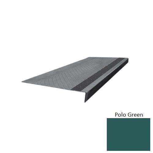 Polo Green Type 675 Stair Tread