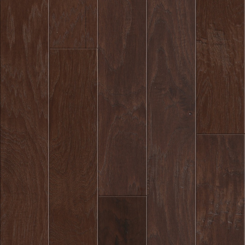 Repel Pebble Hill Mixed Width Weathered Saddle Engineered Hardwood Flooring - Repel Water Resist - 14.63" X 58.56"