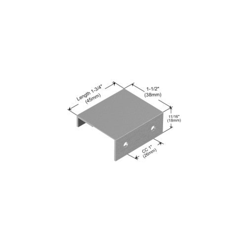 Product thumbnail 7