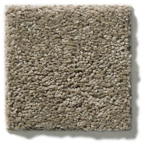 Secretly Stormy Weather Nylon Carpet - Textured
