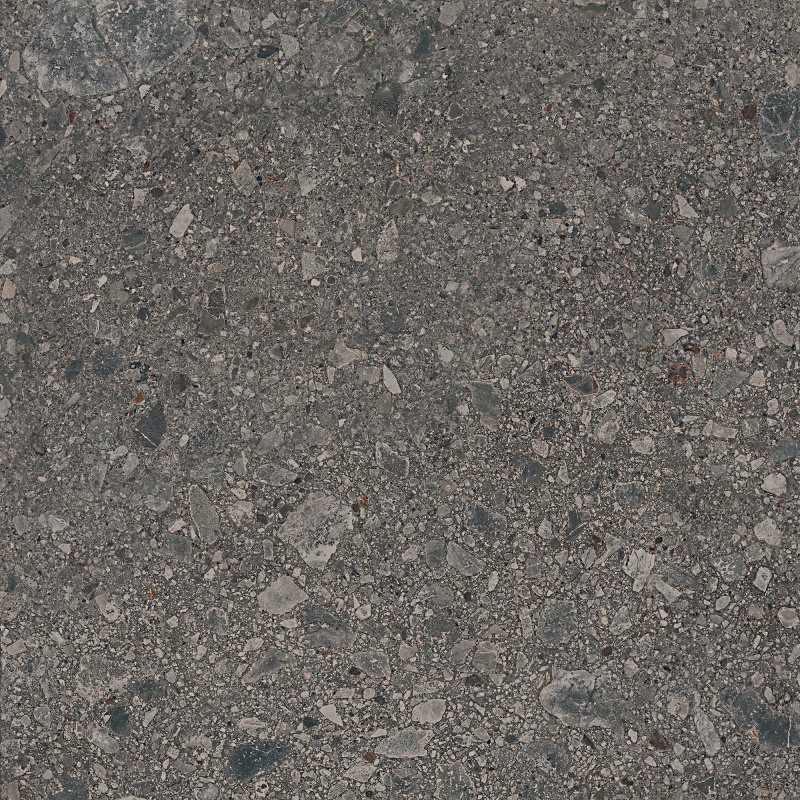 Assemble Emissary Porcelain Tile - Matte - 12" X 24"