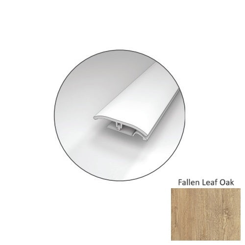 Ellenwood Fallen Leaf Oak Luxury Vinyl Moulding / Trim