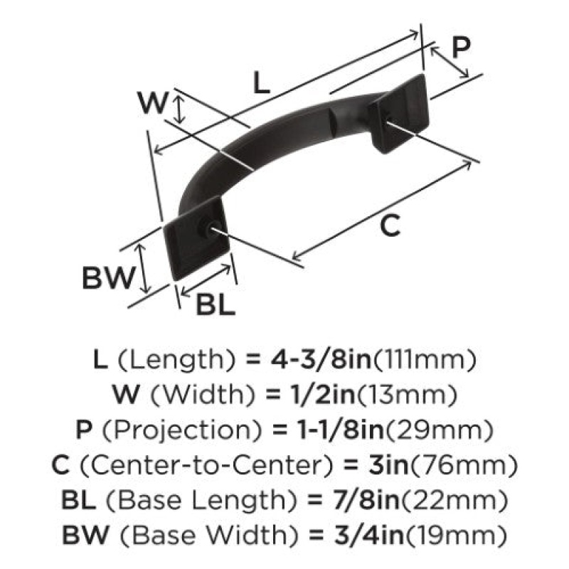 Product thumbnail 11