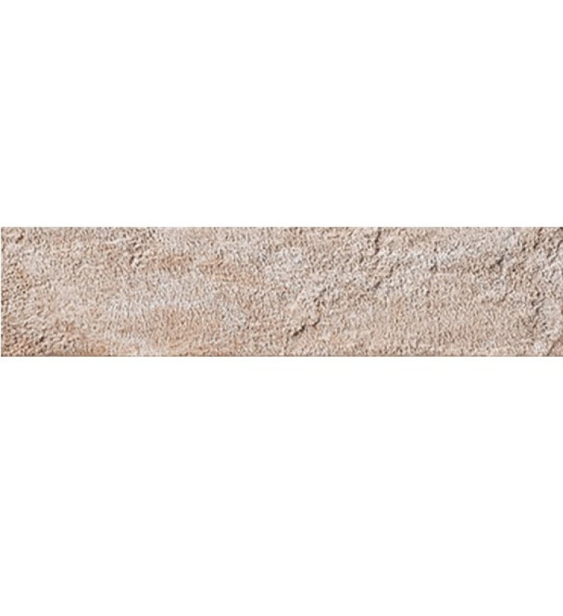 Chelsea Kings Road Porcelain Tile - Matte - 2.5" x 10"
