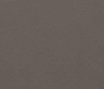 Johnsonite Toast Solid Color Rubber Tile - Leather - 24" X 24"
