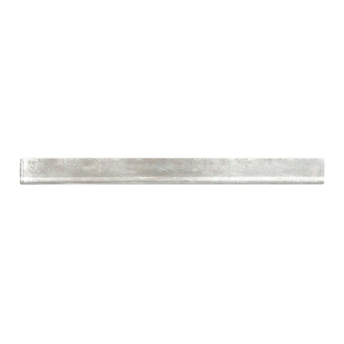 Impressions Glacier Glass Floor & Wall Trim