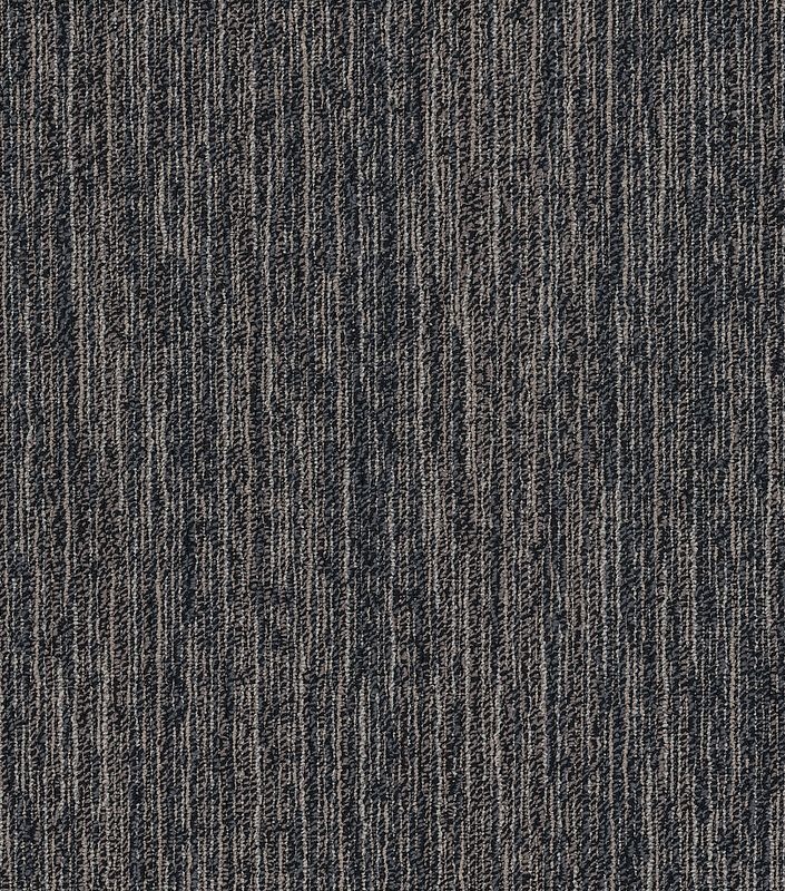 Surface Works Fractured Create Nylon Carpet Tile - Loop - 24" X 24"