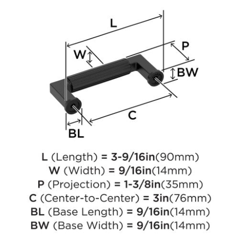 Product thumbnail 11