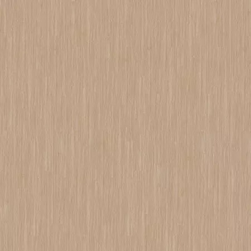 Pro Solutions Ii Latte Flexible Luxury Vinyl Plank Flooring