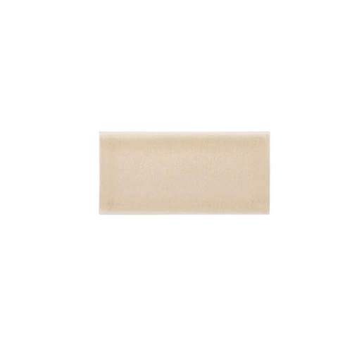 Atlas Sand Bar Ceramic Tile - Gloss Crackle