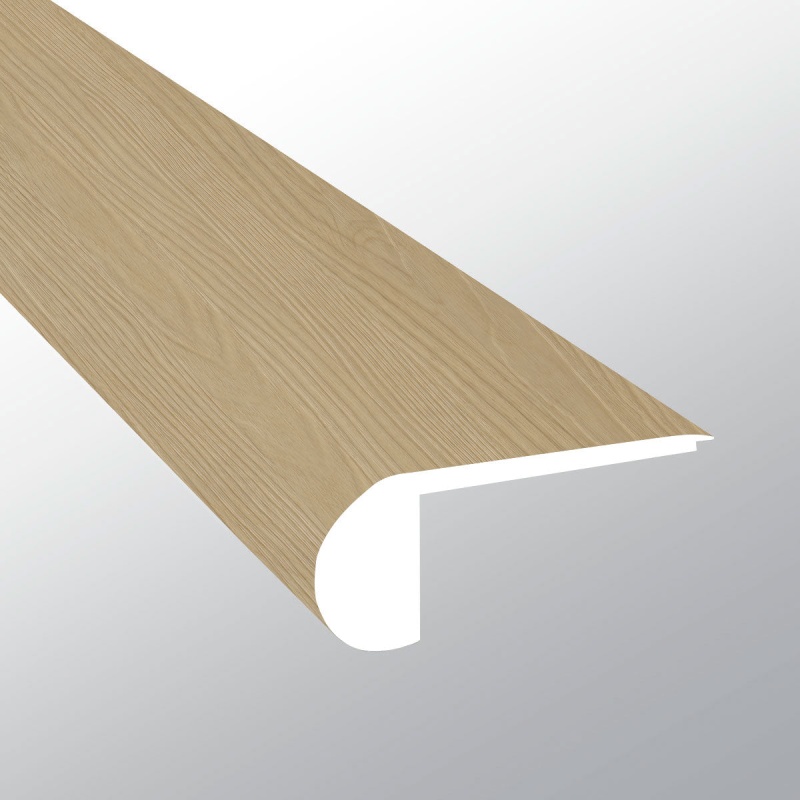 Laurel Reserve Palmilla Low Gloss Flush Stair Nose