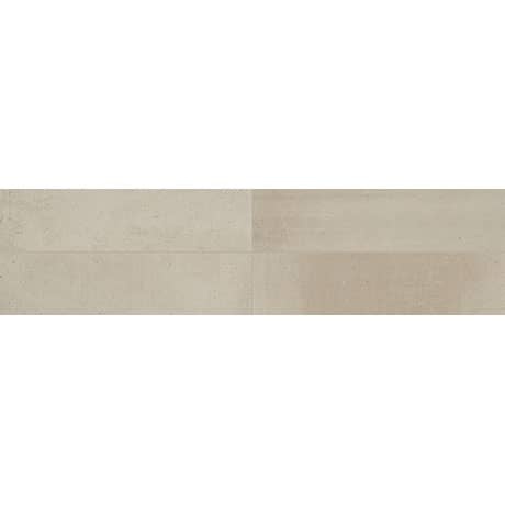 Modern Hearth Mantel Piece Ceramic Tile - Matte - 3" X 12", Per Pack: 12 Enter Quantity In Sqft