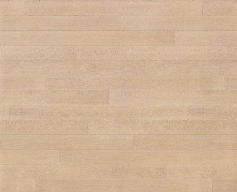 Concepts Of Landscape Dune Heterogeneous Sheet Vinyl - Polyurethane